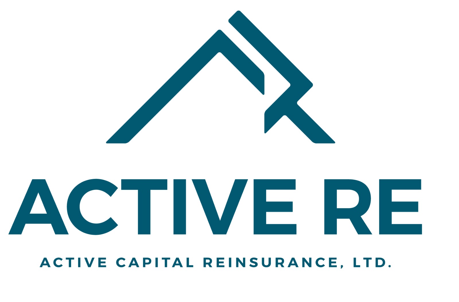 Active RE